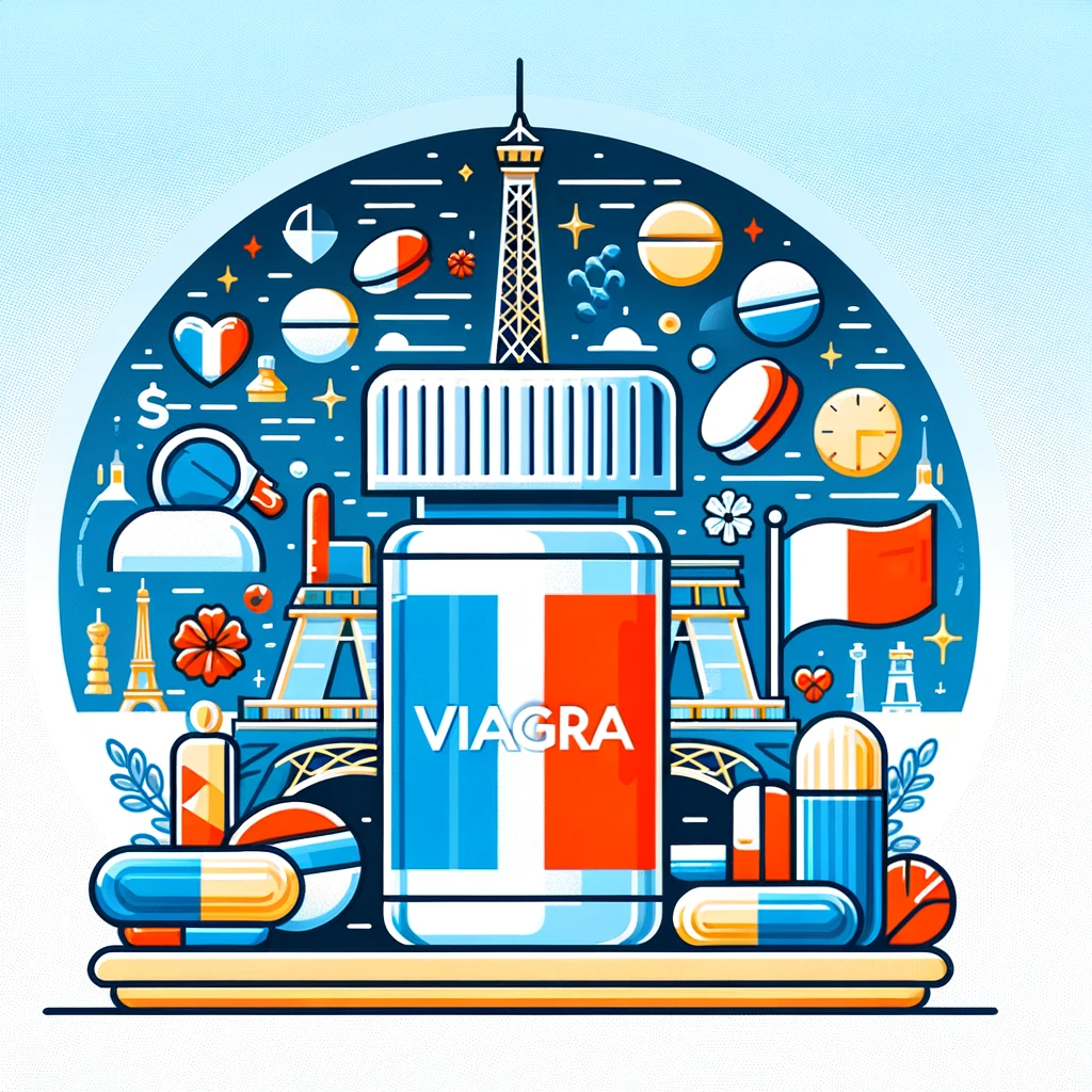 Viagra avec ou sans ordonnance pharmacie 